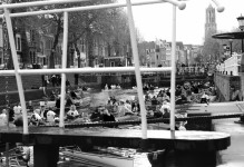 Commissie Ledeninstroom en Ploegvorming