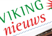 Redactie voor communicatie